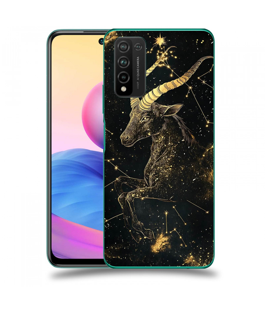 ACOVER Kryt na mobil Honor...