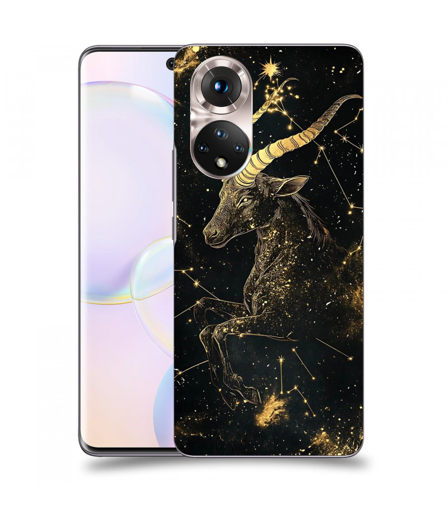 ACOVER Kryt na mobil Honor...
