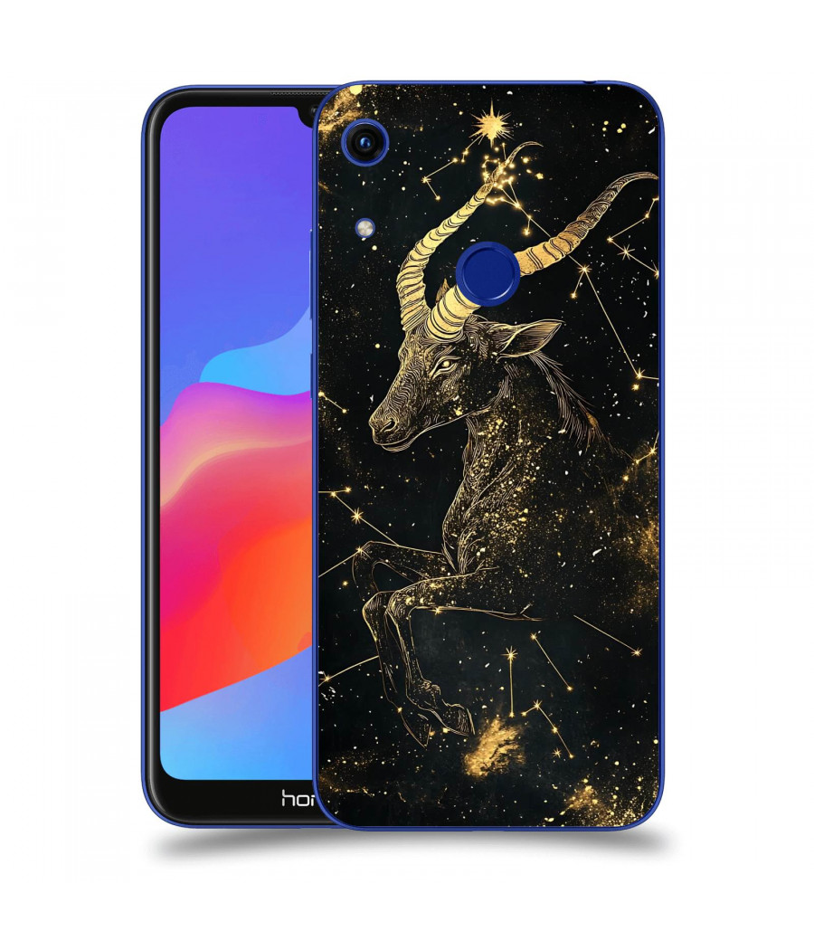 ACOVER Kryt na mobil Honor...