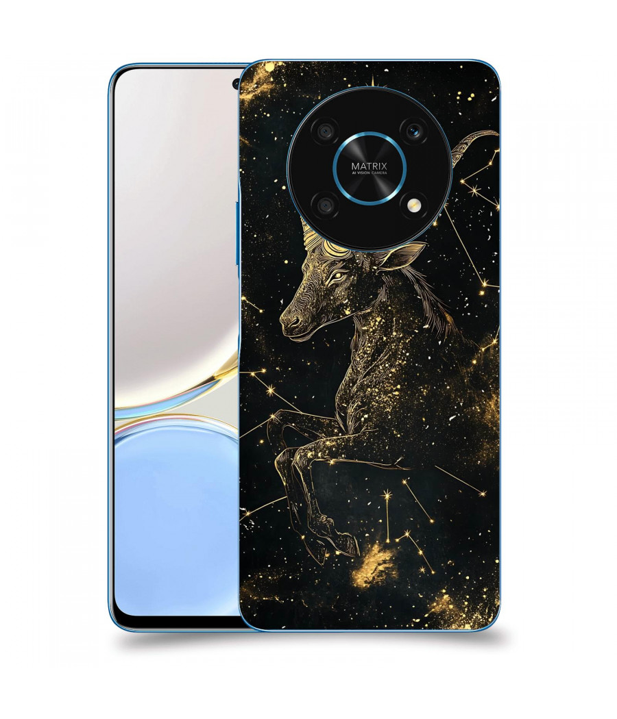 ACOVER Kryt na mobil Honor...