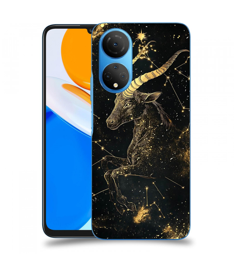 ACOVER Kryt na mobil Honor...
