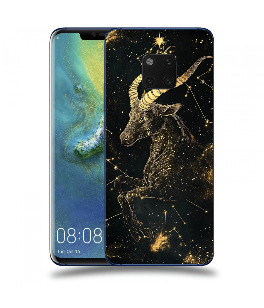 ACOVER Kryt na mobil Huawei...