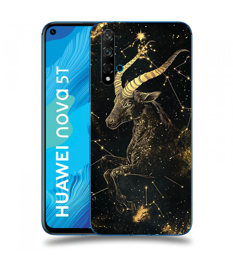 ACOVER Kryt na mobil Huawei...