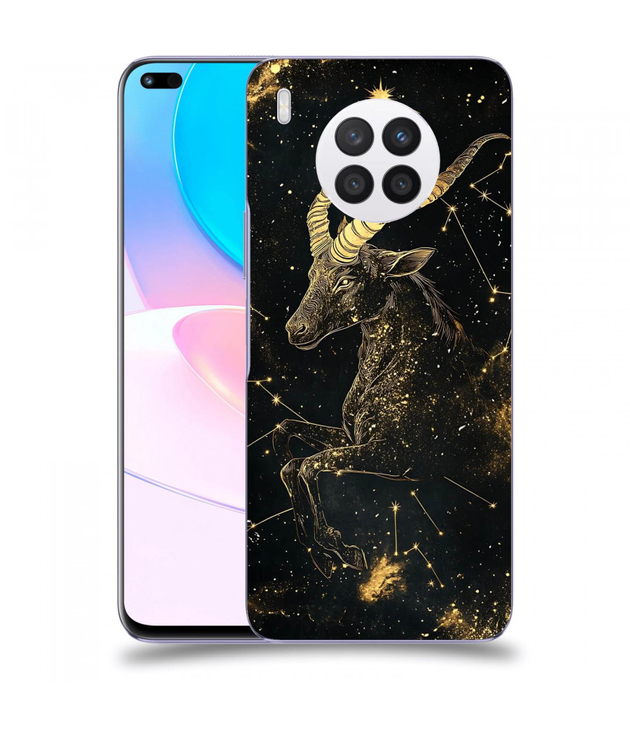 ACOVER Kryt na mobil Huawei...