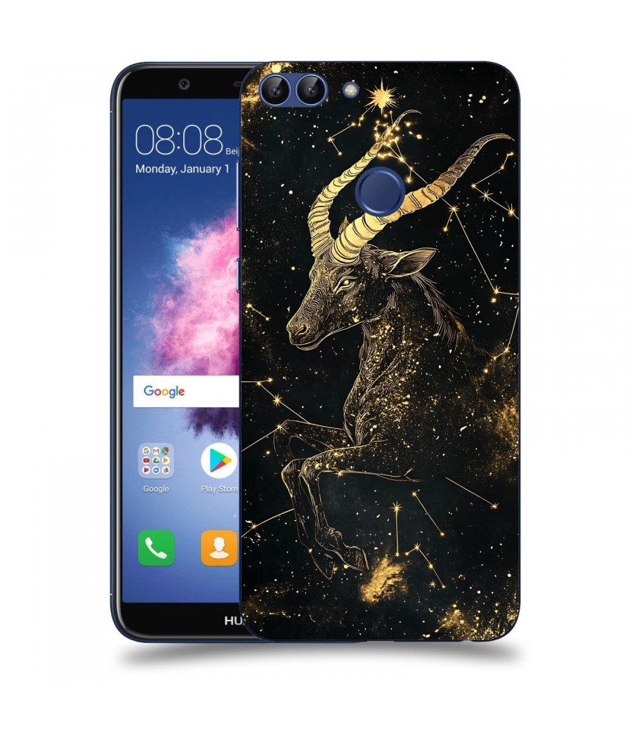 ACOVER Kryt na mobil Huawei...