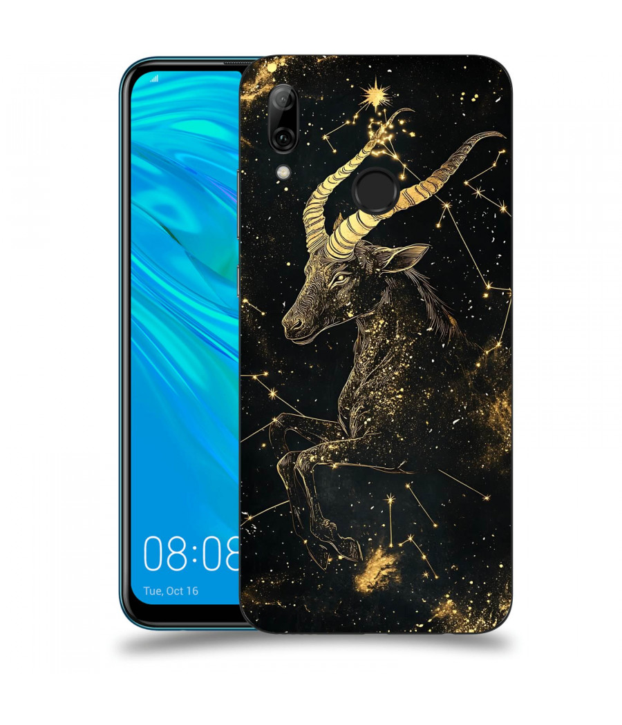 ACOVER Kryt na mobil Huawei...