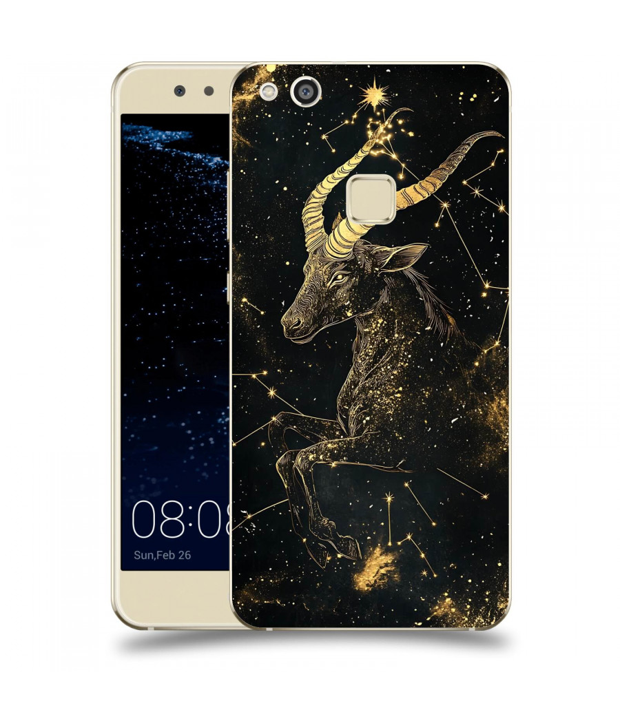 ACOVER Kryt na mobil Huawei...