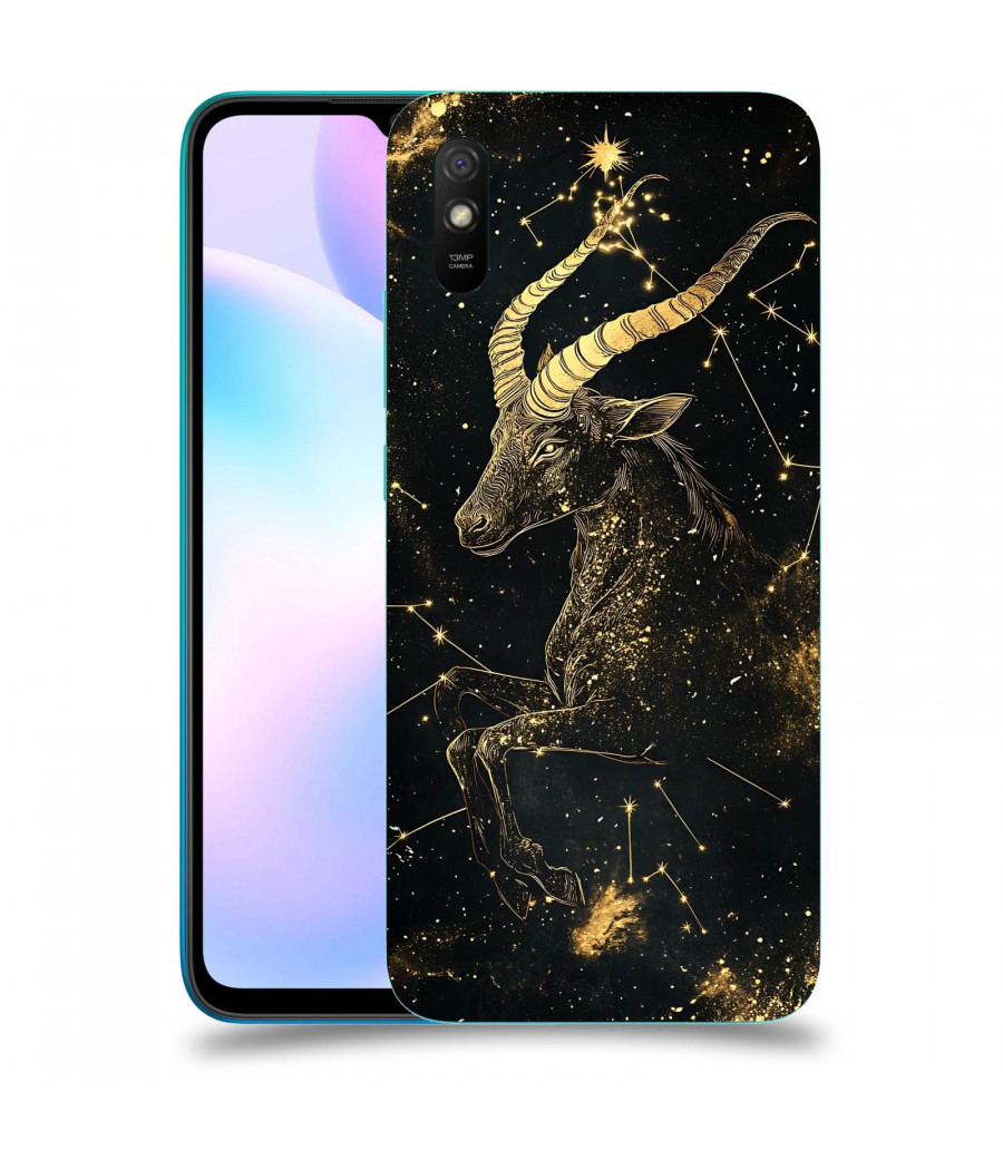 ACOVER Kryt na mobil Xiaomi...