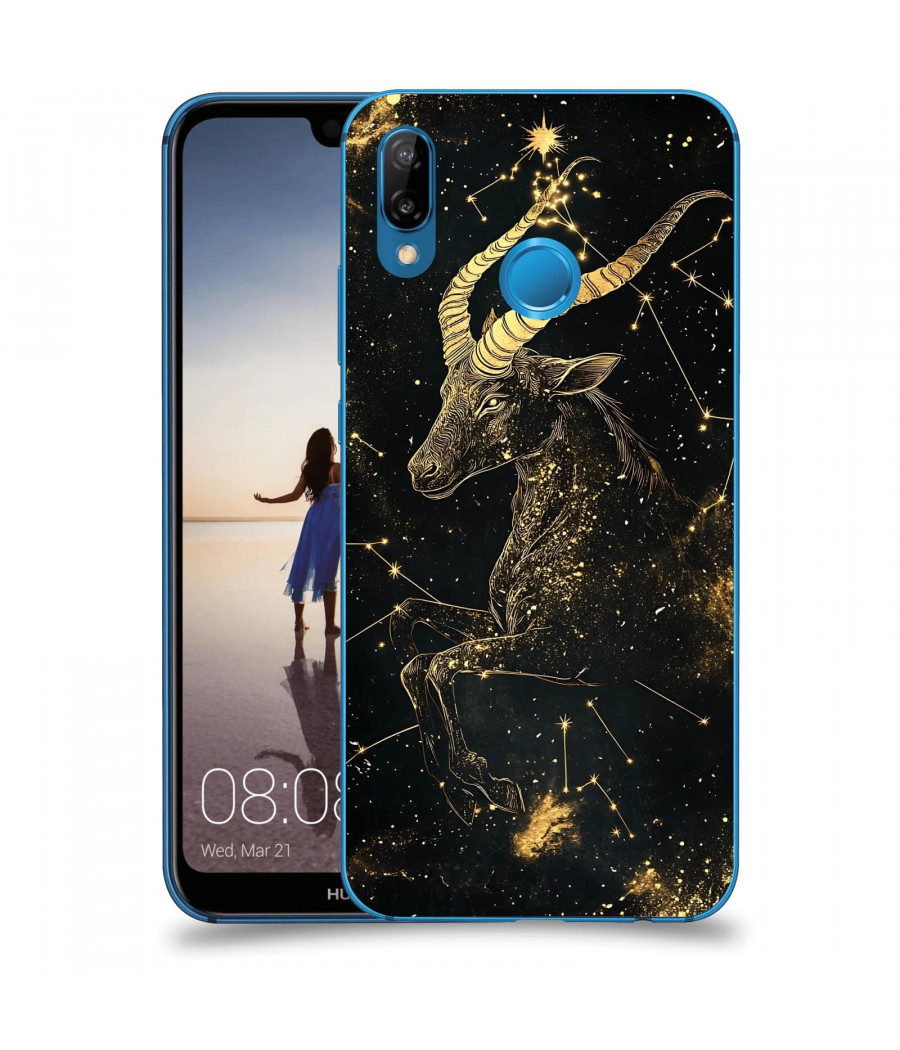 ACOVER Kryt na mobil Huawei...