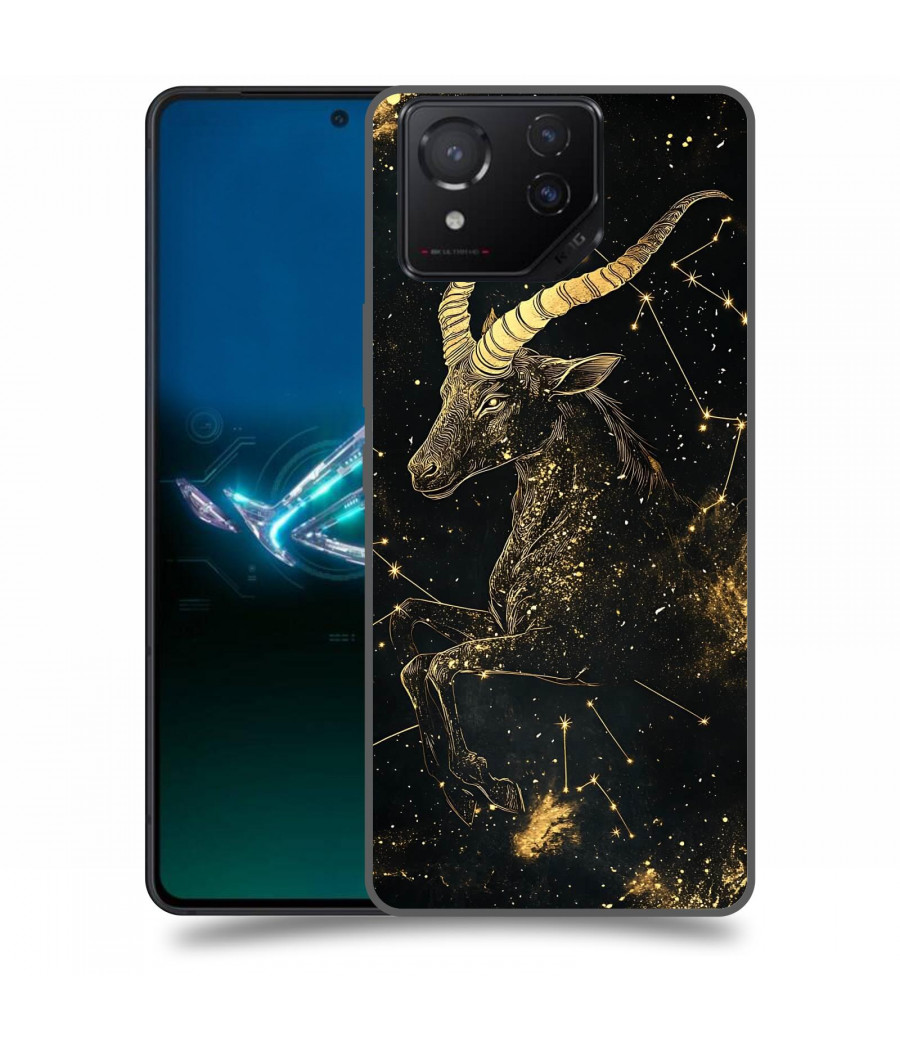 Kryt na mobil s fotkou Apple iPhone 14