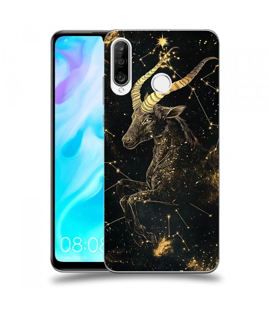 ACOVER Kryt na mobil Huawei...