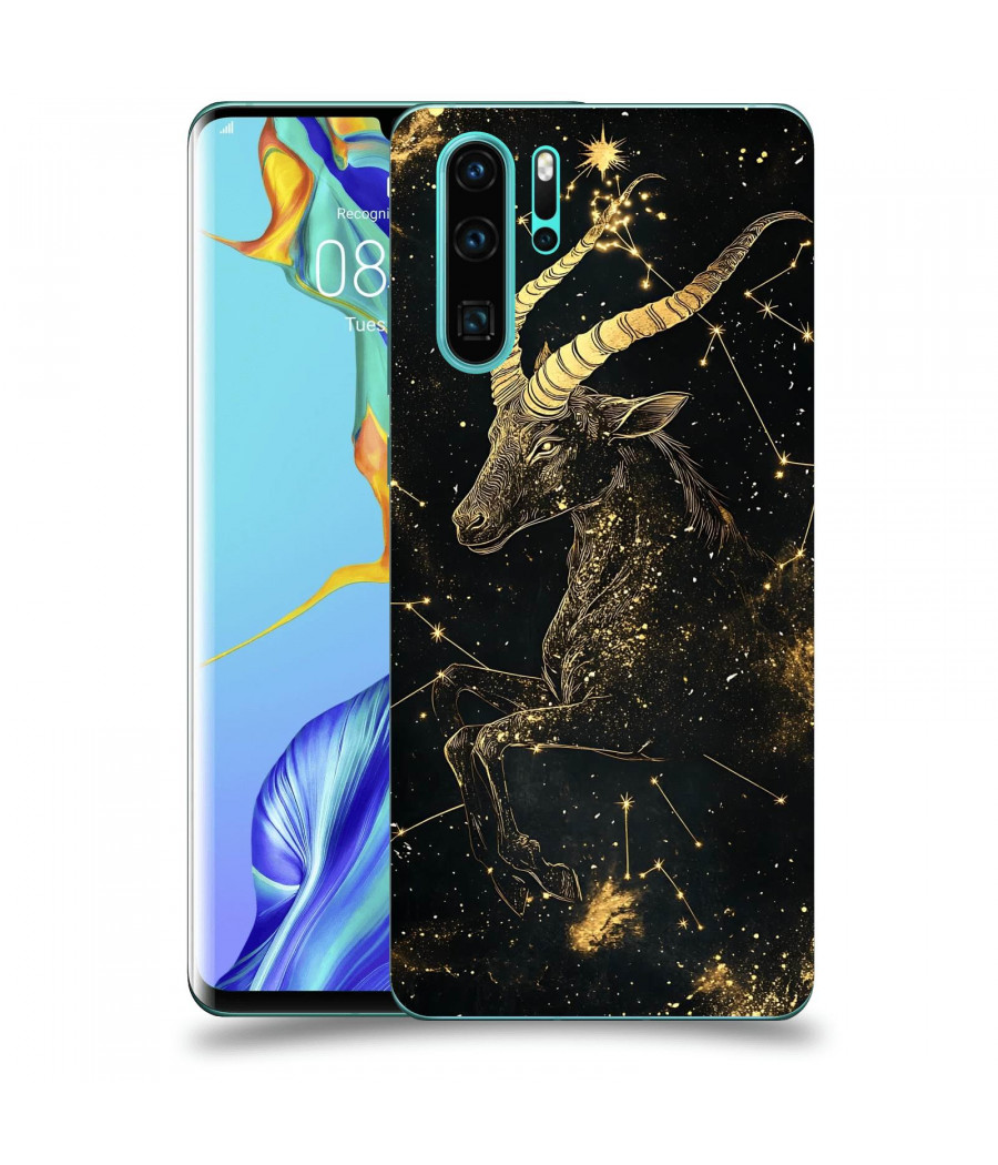 ACOVER Kryt na mobil Huawei...