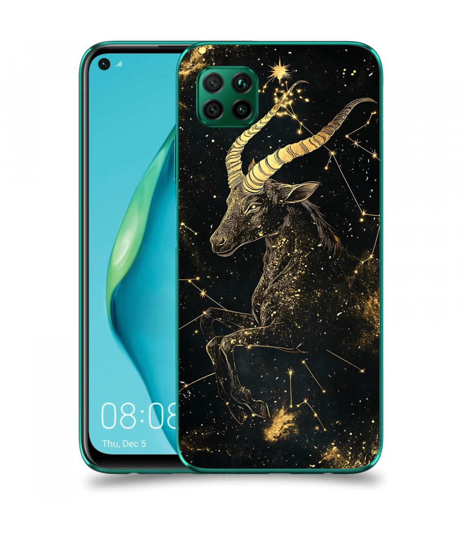 ACOVER Kryt na mobil Huawei...