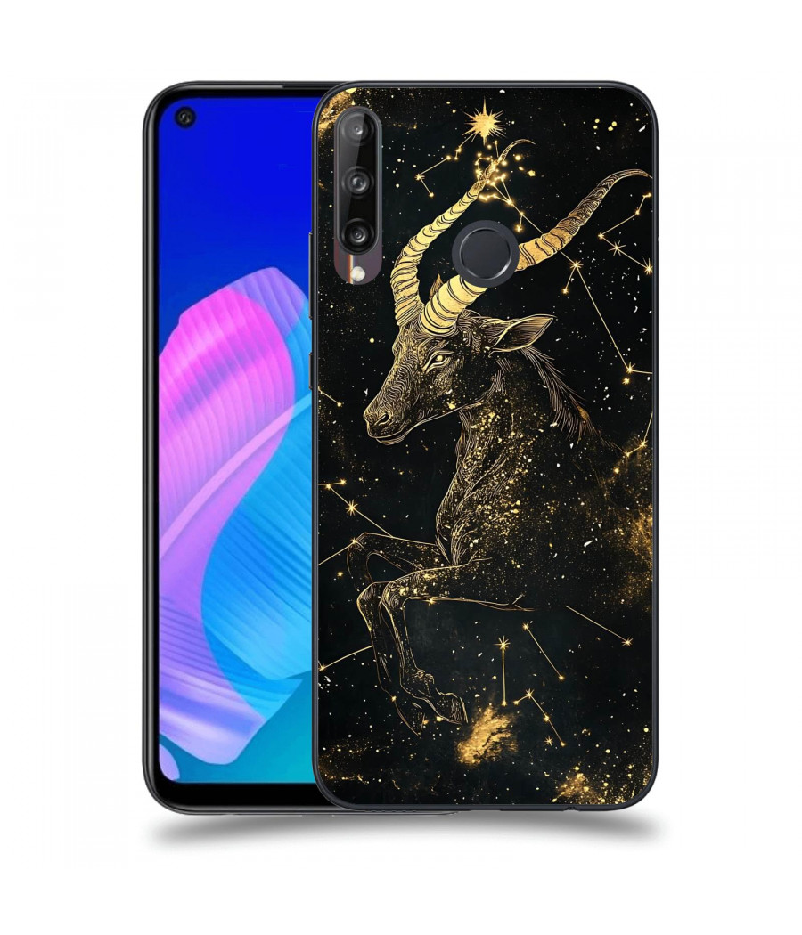 ACOVER Kryt na mobil Huawei...