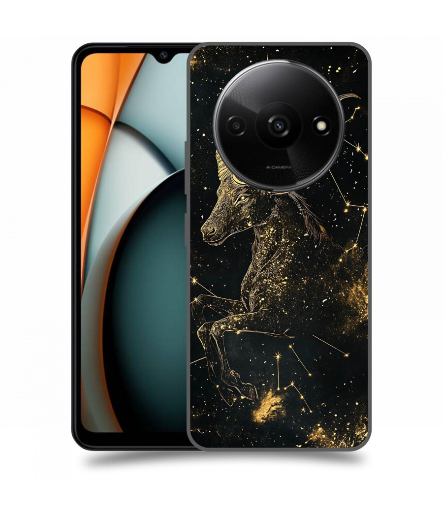 ACOVER Kryt na mobil Xiaomi...