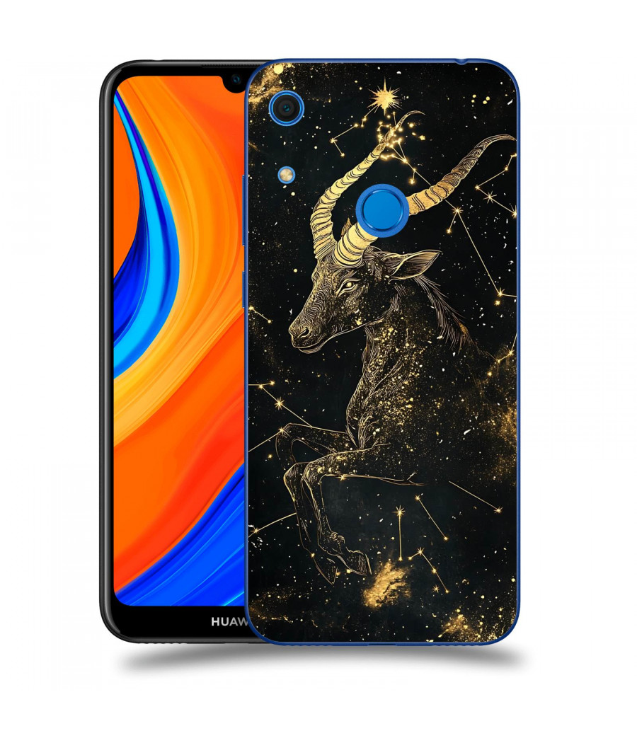 ACOVER Kryt na mobil Huawei...