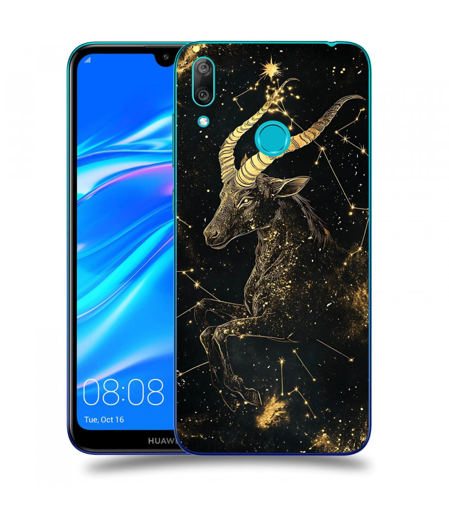 ACOVER Kryt na mobil Huawei...