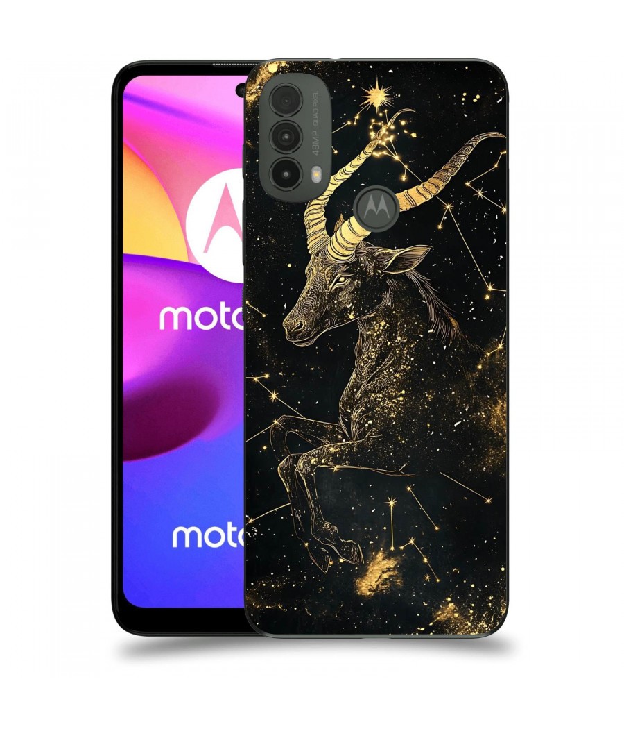 ACOVER Kryt na mobil...