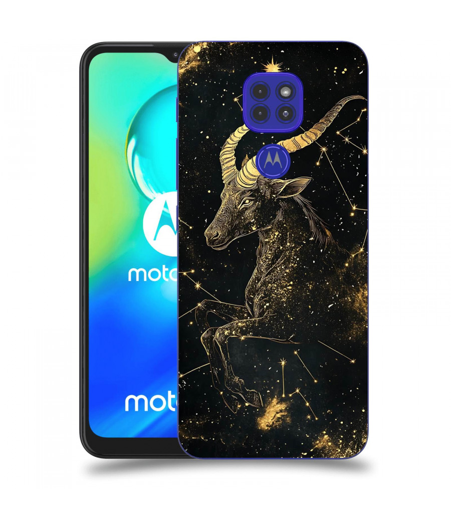 ACOVER Kryt na mobil...