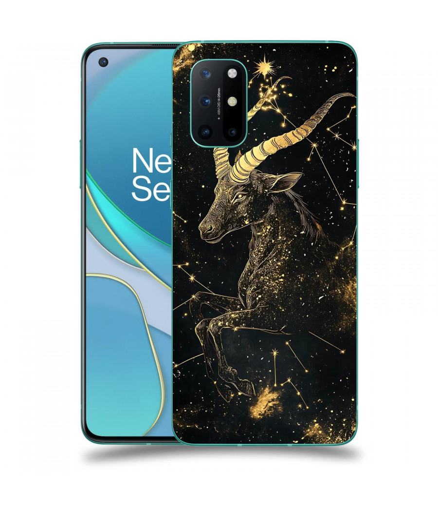 ACOVER Kryt na mobil...