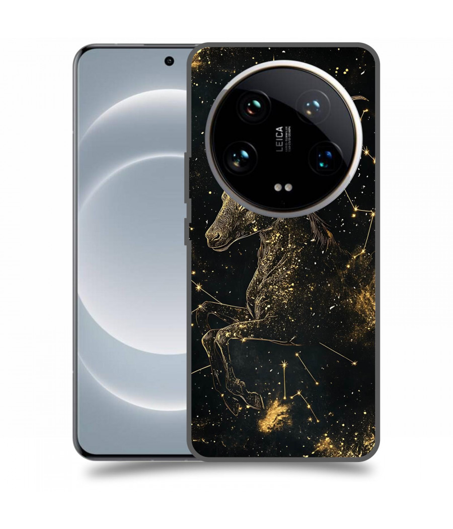ACOVER Kryt na mobil Xiaomi...