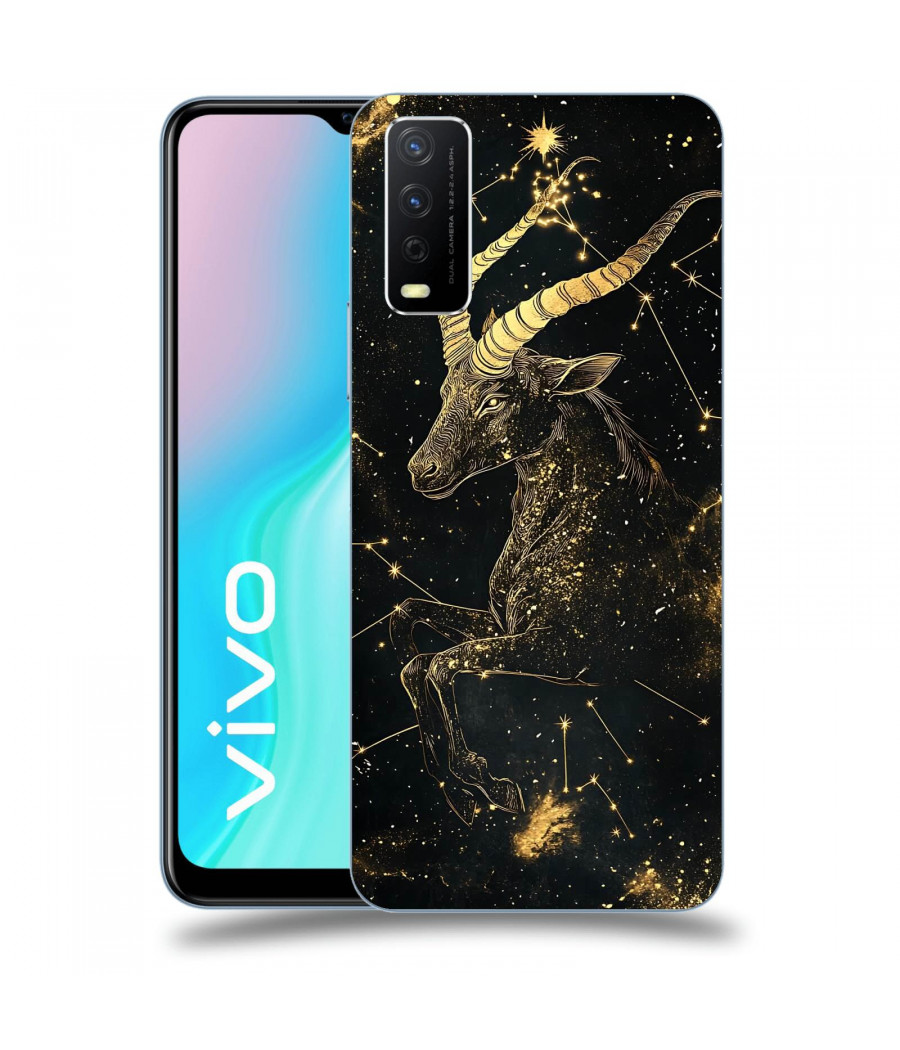 ACOVER Kryt na mobil Vivo...