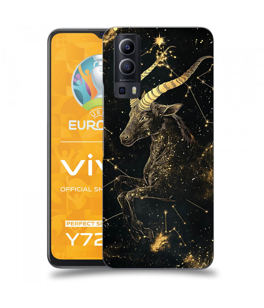ACOVER Kryt na mobil Vivo...