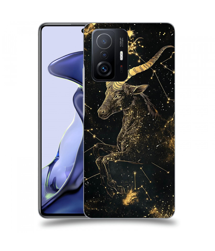 ACOVER Kryt na mobil Xiaomi...