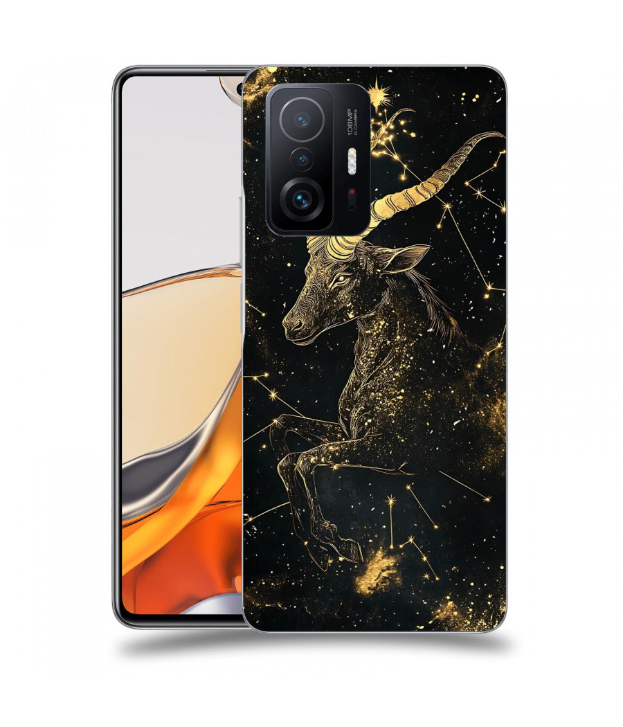 ACOVER Kryt na mobil Xiaomi...
