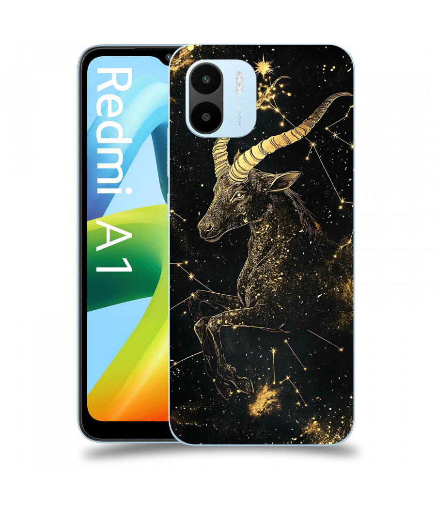 ACOVER Kryt na mobil Xiaomi...