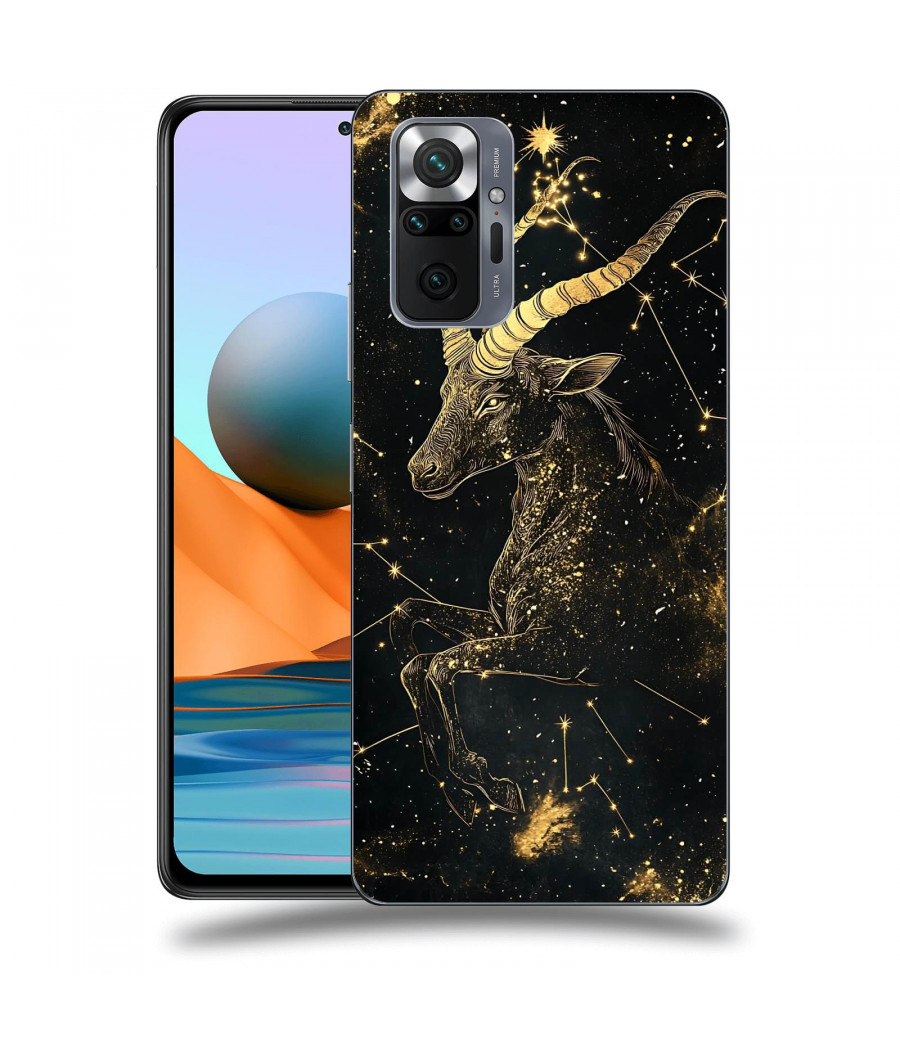 ACOVER Kryt na mobil Xiaomi...