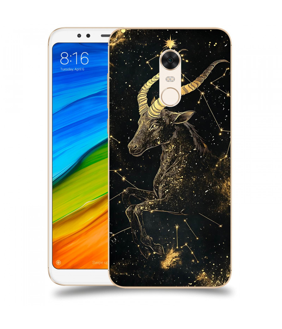 ACOVER Kryt na mobil Xiaomi...