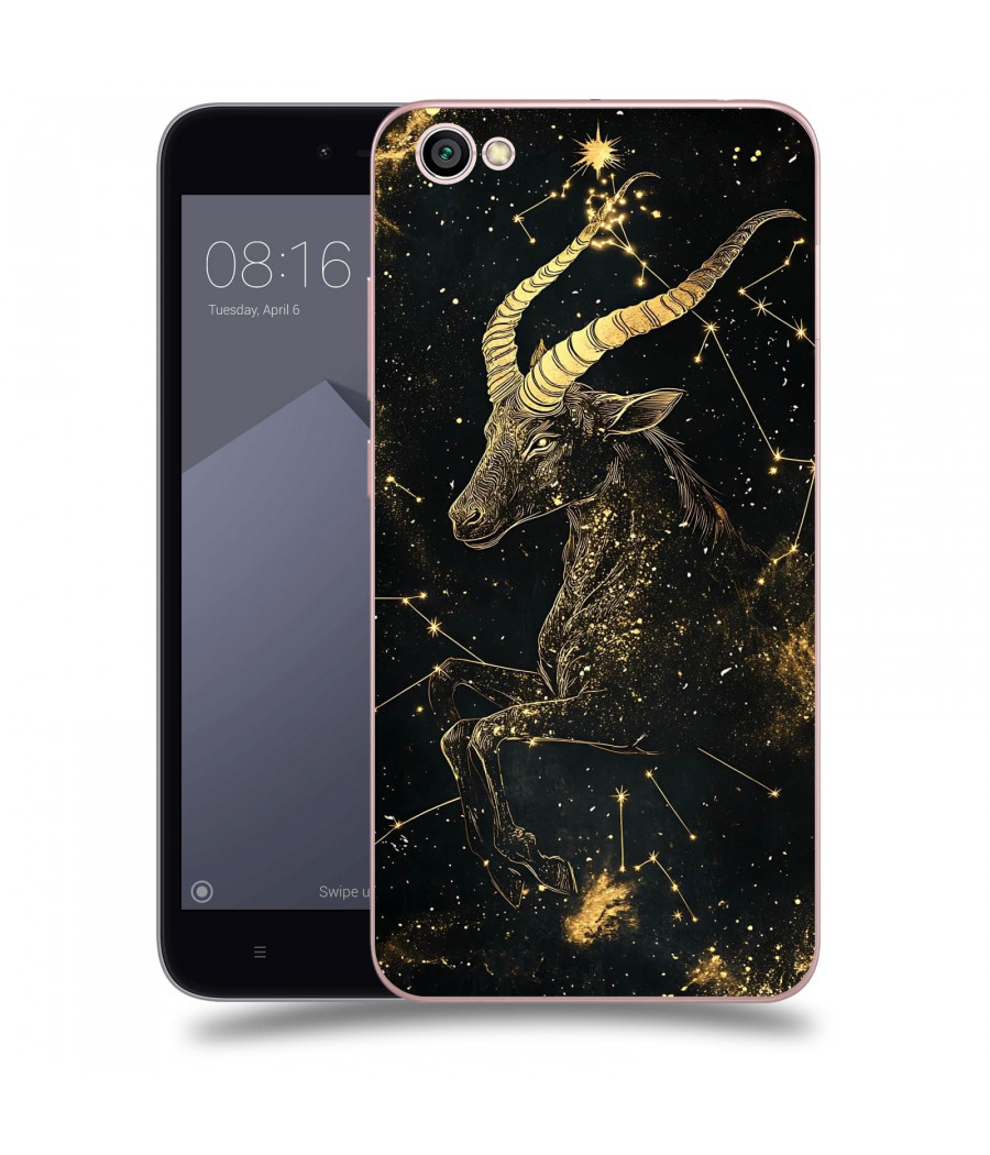 ACOVER Kryt na mobil Xiaomi...
