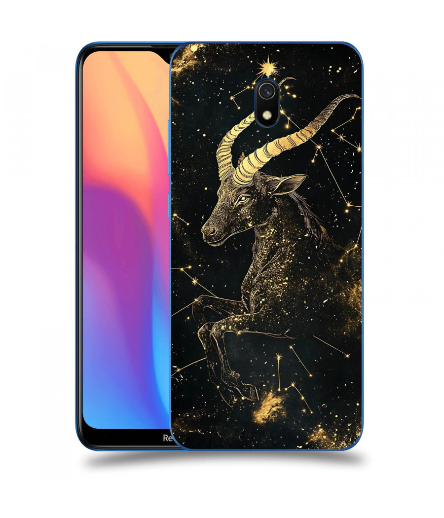 ACOVER Kryt na mobil Xiaomi...