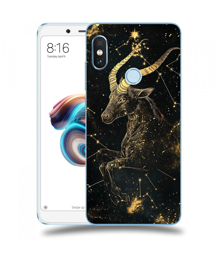 ACOVER Kryt na mobil Xiaomi...