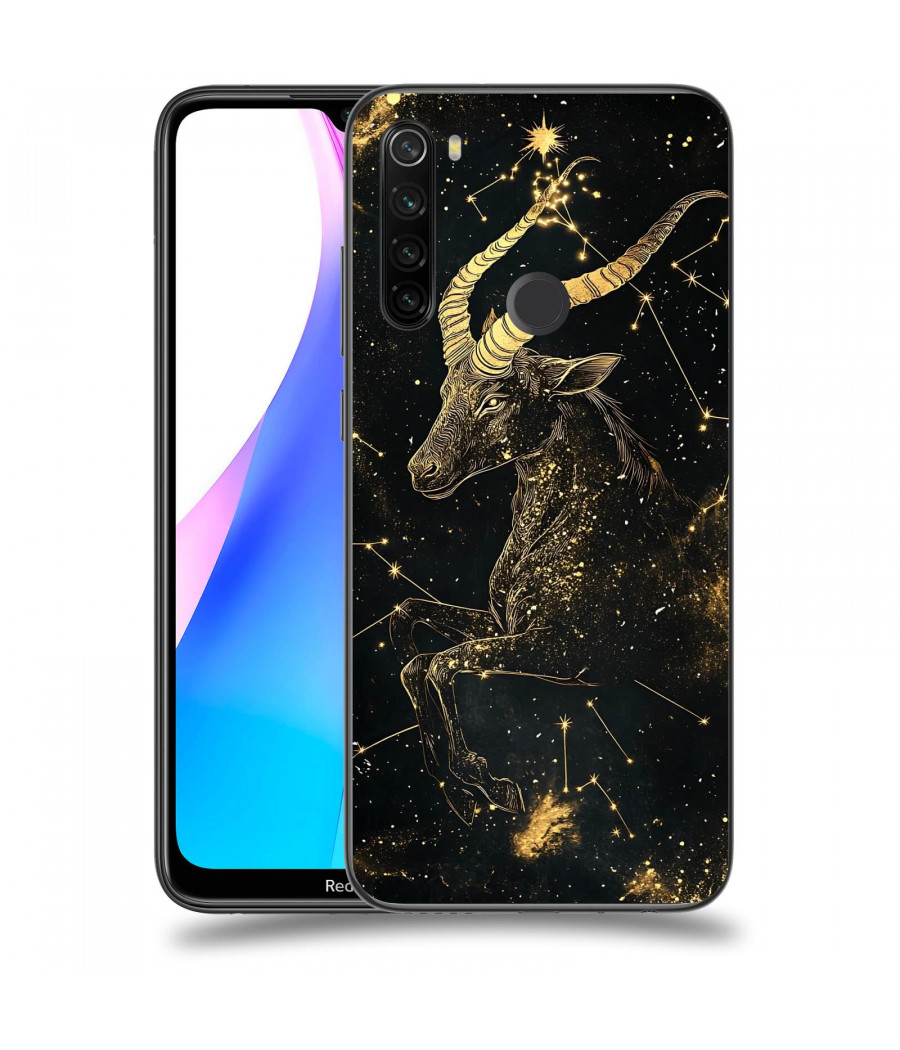 ACOVER Kryt na mobil Xiaomi...