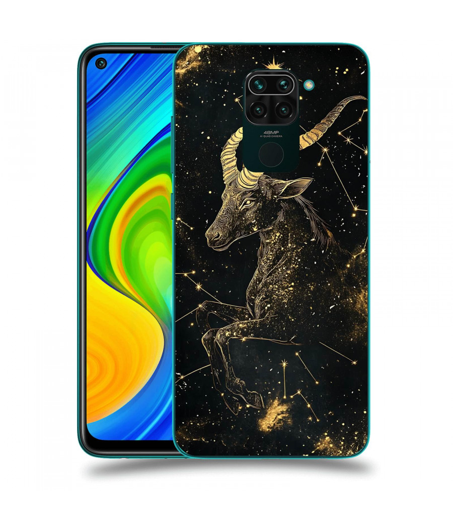 ACOVER Kryt na mobil Xiaomi...
