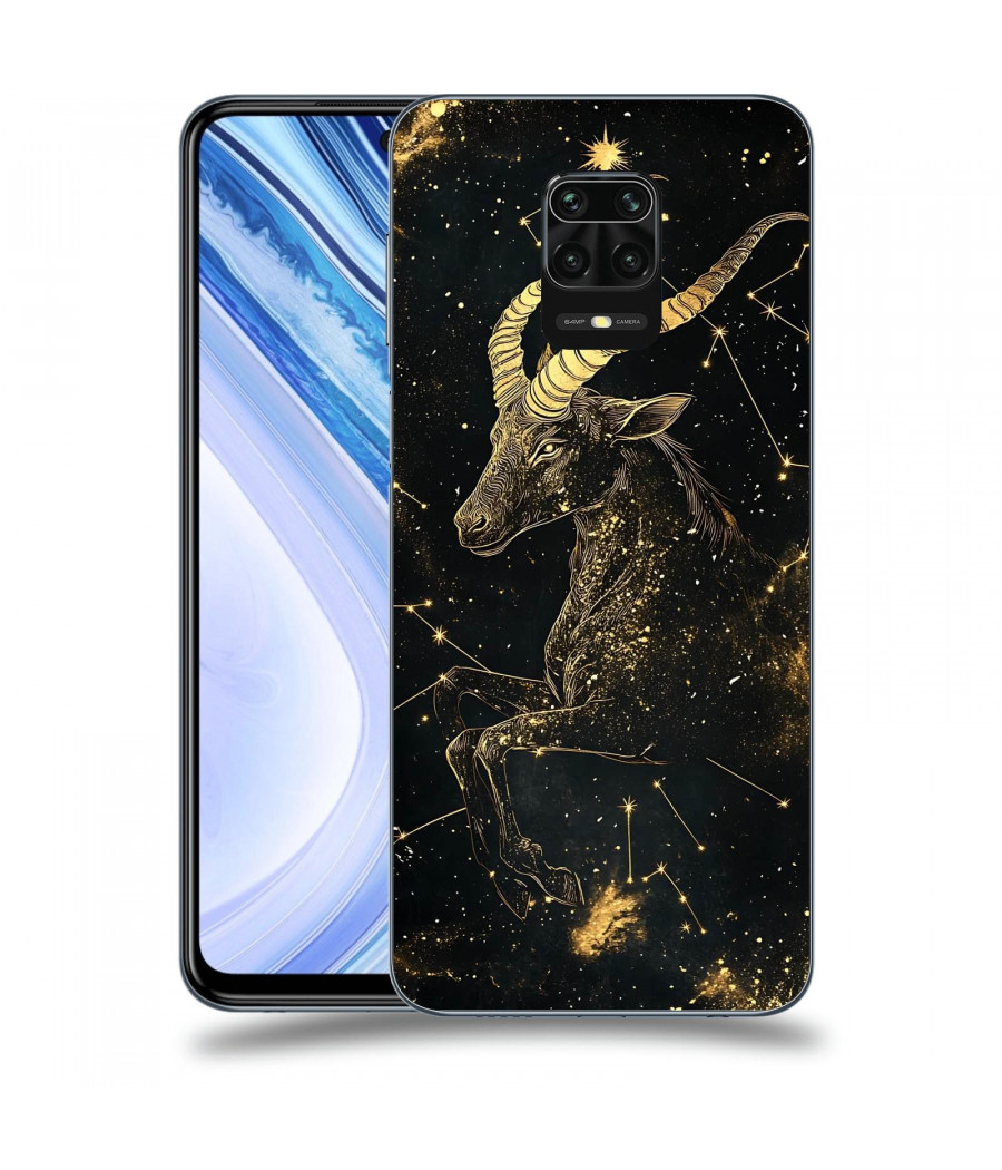 ACOVER Kryt na mobil Xiaomi...