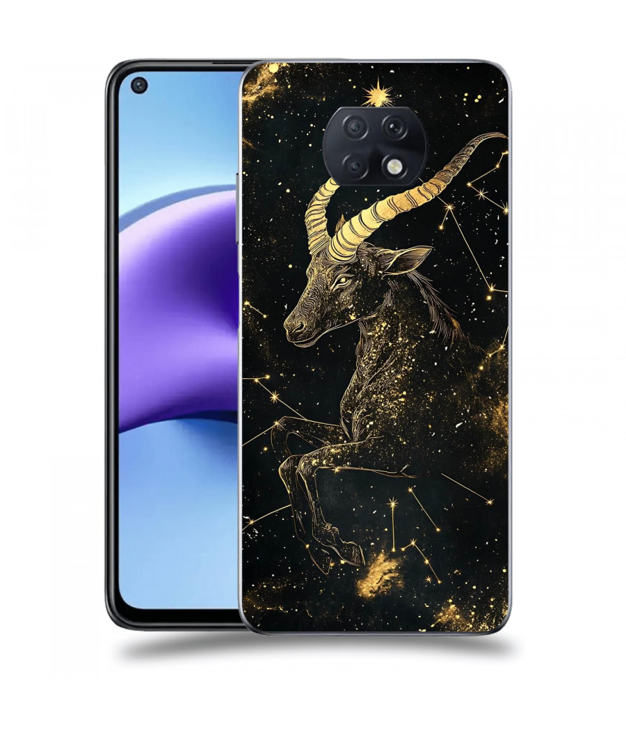 ACOVER Kryt na mobil Xiaomi...