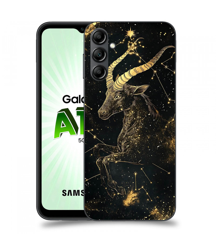 ACOVER Kryt na mobil...