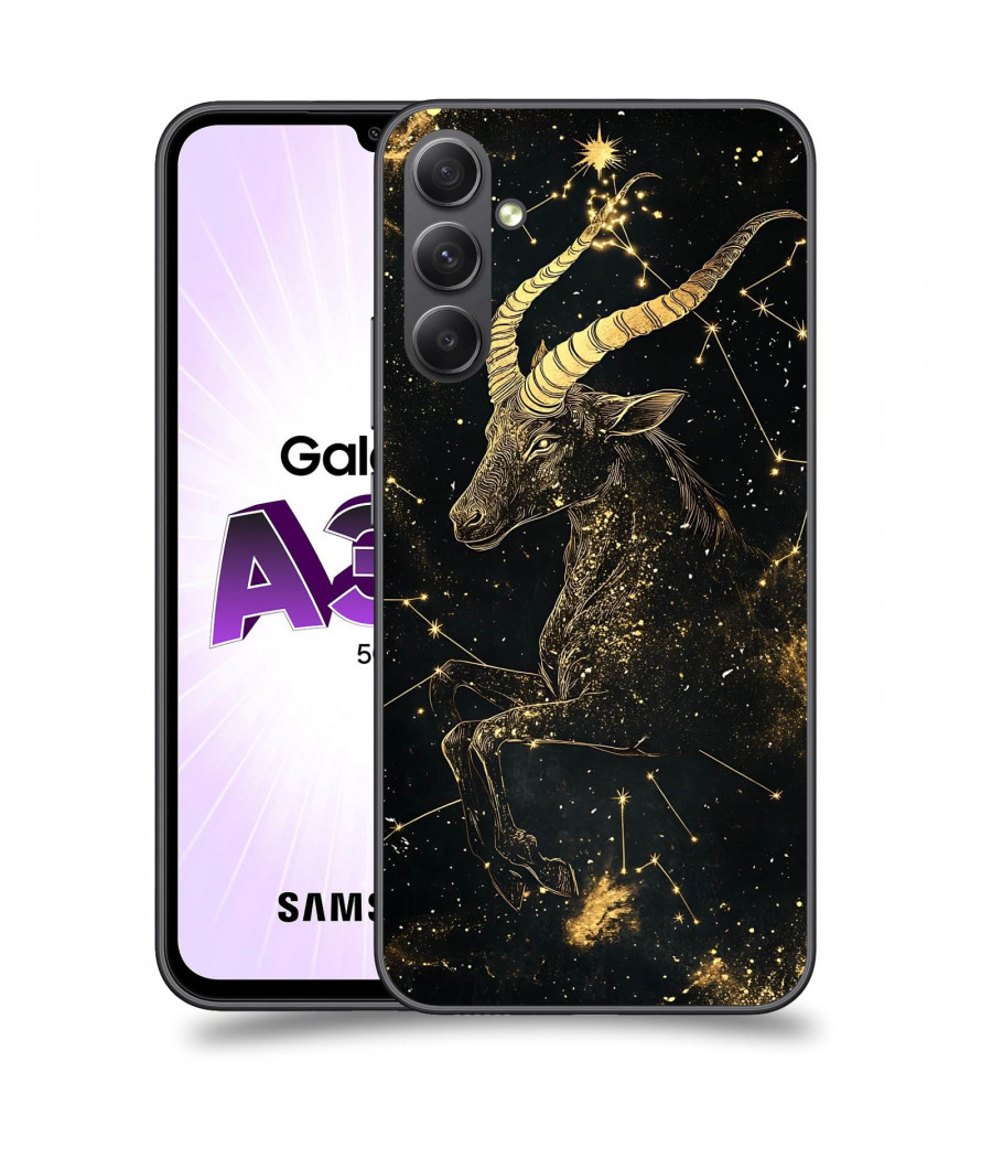 Kryt na mobil Samsung Galaxy A53 5G s vlastní fotkou
