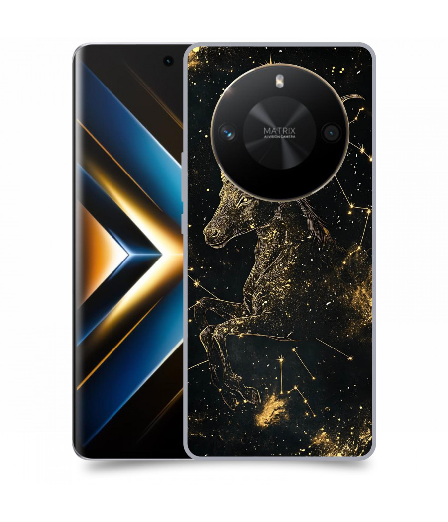 ACOVER Kryt na mobil Honor...
