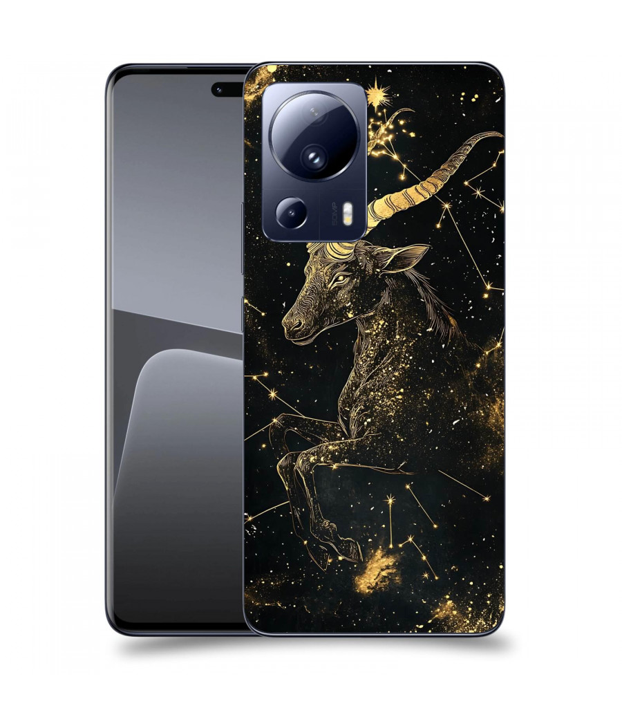 ACOVER Kryt na mobil Xiaomi...