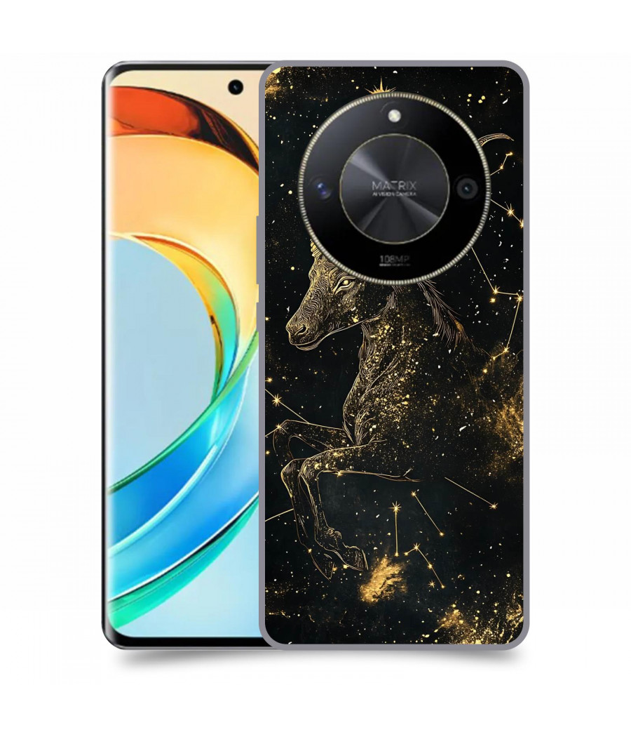 ACOVER Kryt na mobil Honor...