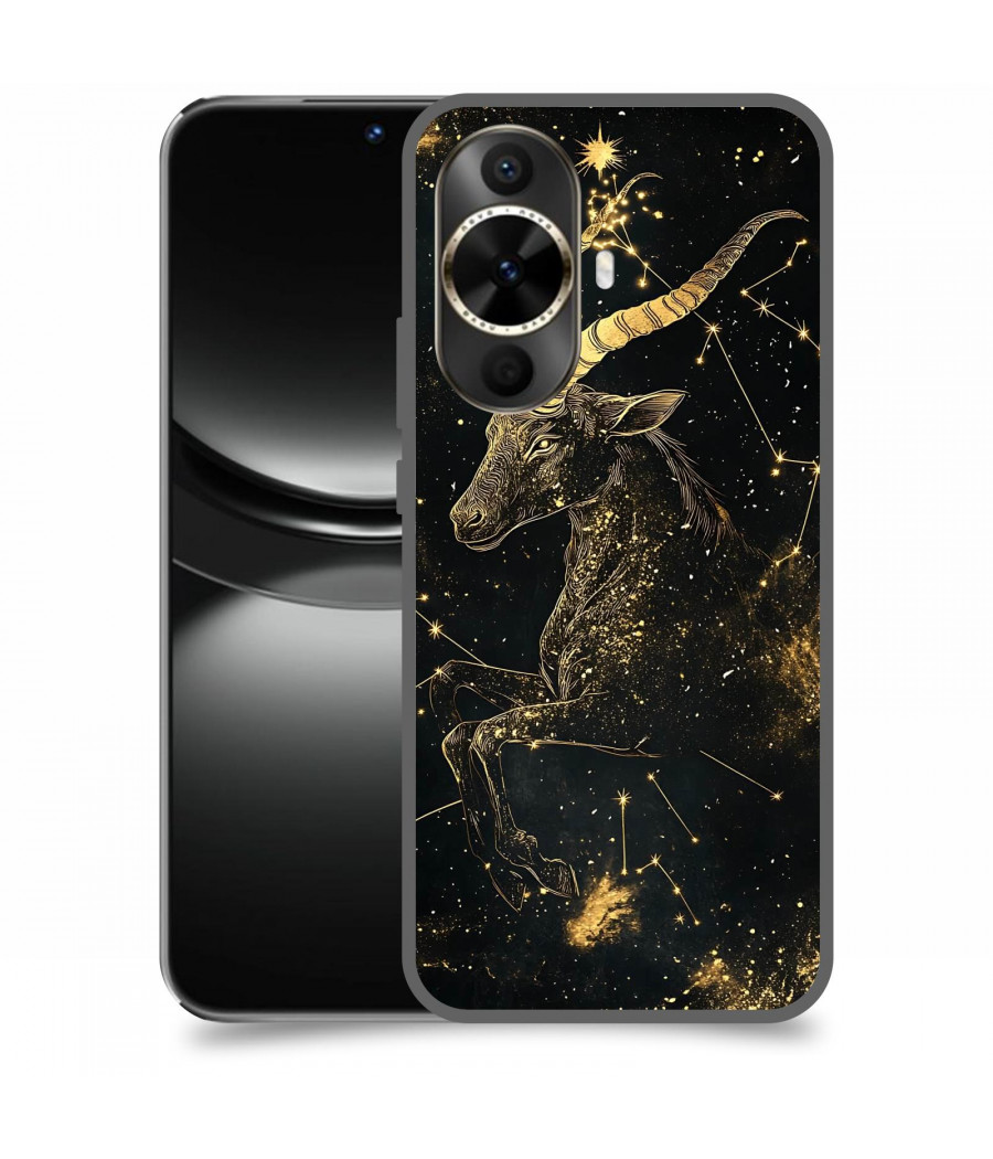 ACOVER Kryt na mobil Huawei...