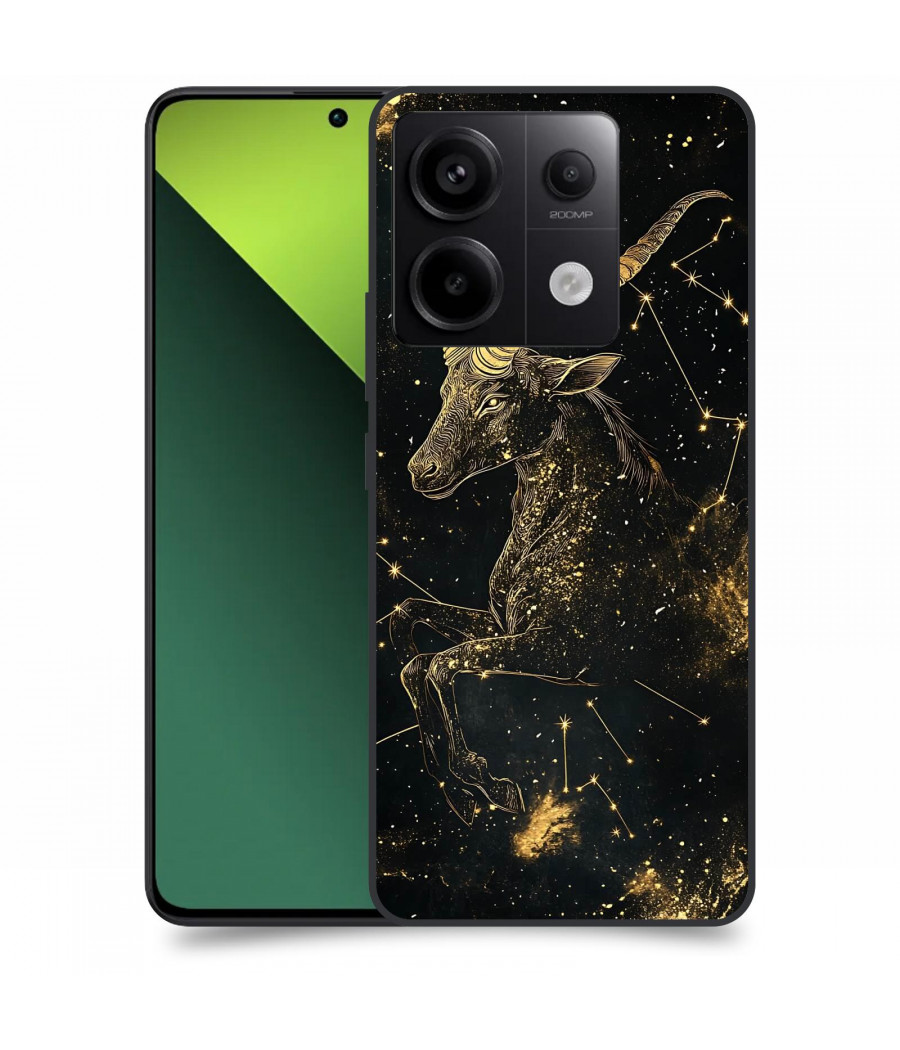 ACOVER Kryt na mobil Xiaomi...