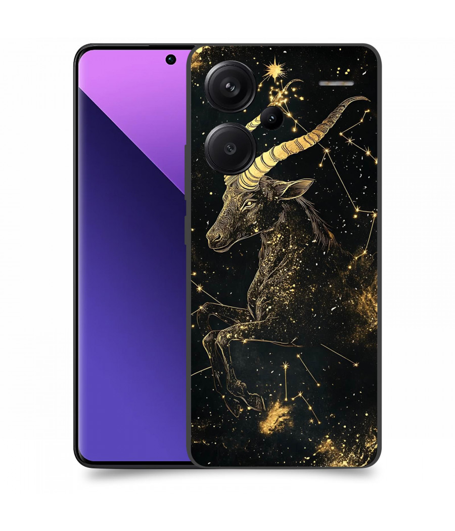 ACOVER Kryt na mobil Xiaomi...