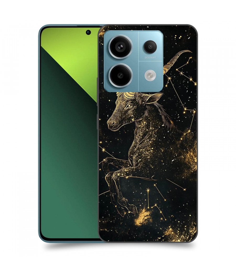 ACOVER Kryt na mobil Xiaomi...