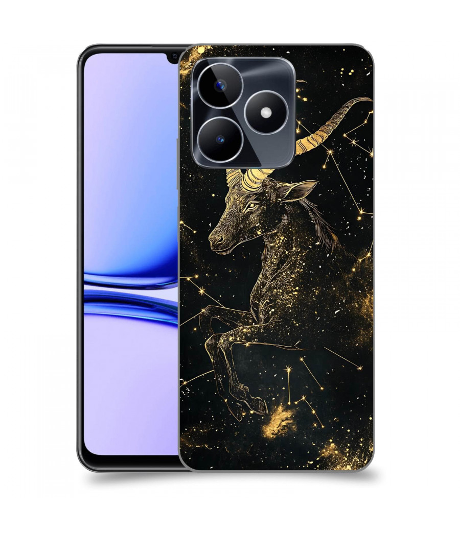 ACOVER Kryt na mobil Realme...