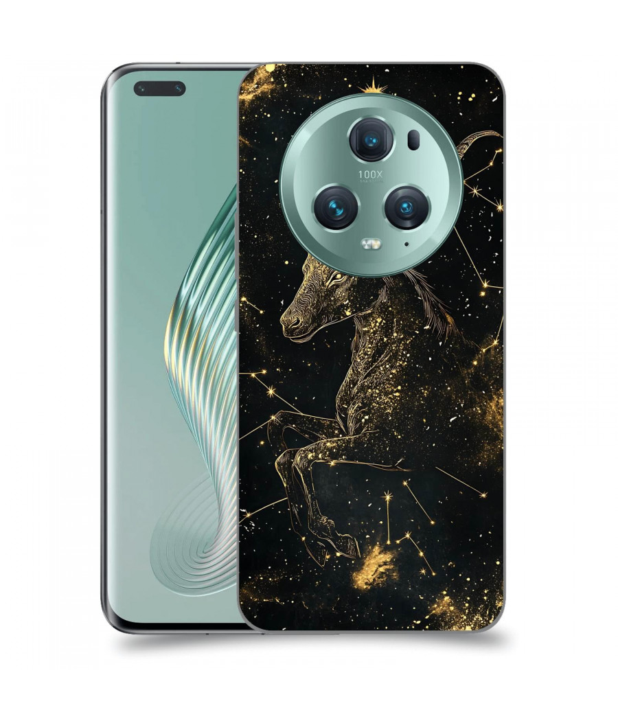Kryt na mobil s fotkou Apple iPhone 14